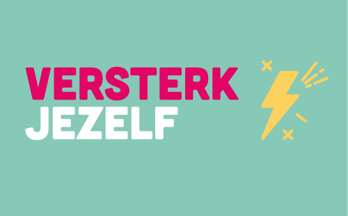 Sterk Huis Vitaal - Sterk Magazine